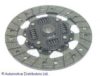 BLUE PRINT ADC43103 Clutch Disc